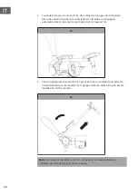 Preview for 72 page of Klarstein 10041520 Manual