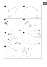 Preview for 9 page of Klarstein 10041817 Manual