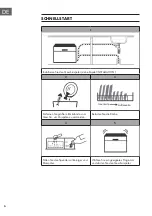 Preview for 6 page of Klarstein 10041823 Manual