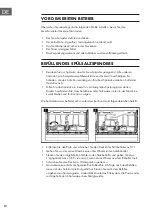 Предварительный просмотр 12 страницы Klarstein 10041823 Manual