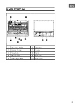 Предварительный просмотр 39 страницы Klarstein 10041823 Manual