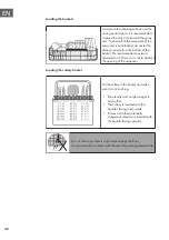 Preview for 48 page of Klarstein 10041823 Manual