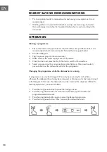 Preview for 50 page of Klarstein 10041823 Manual