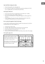 Preview for 53 page of Klarstein 10041823 Manual