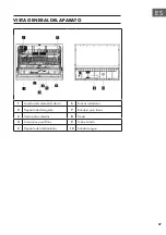 Preview for 67 page of Klarstein 10041823 Manual