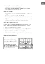 Preview for 81 page of Klarstein 10041823 Manual