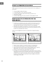 Preview for 100 page of Klarstein 10041823 Manual