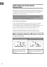 Предварительный просмотр 132 страницы Klarstein 10041823 Manual