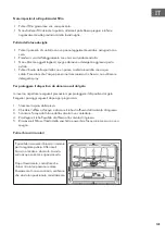 Preview for 141 page of Klarstein 10041823 Manual