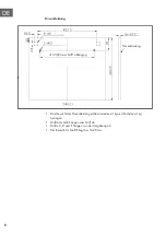 Preview for 8 page of Klarstein 10041826 Manual