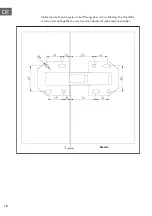 Preview for 10 page of Klarstein 10041826 Manual