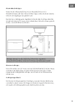 Preview for 13 page of Klarstein 10041826 Manual