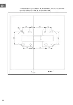 Preview for 44 page of Klarstein 10041826 Manual