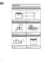 Preview for 48 page of Klarstein 10041826 Manual