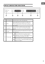 Preview for 49 page of Klarstein 10041826 Manual