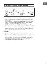 Preview for 51 page of Klarstein 10041826 Manual