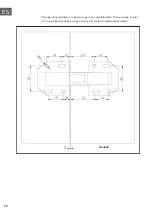 Preview for 76 page of Klarstein 10041826 Manual