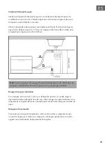 Preview for 79 page of Klarstein 10041826 Manual