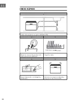 Preview for 80 page of Klarstein 10041826 Manual