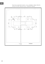 Preview for 108 page of Klarstein 10041826 Manual