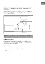 Preview for 111 page of Klarstein 10041826 Manual