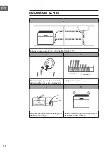 Preview for 112 page of Klarstein 10041826 Manual