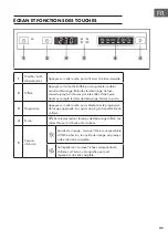 Preview for 113 page of Klarstein 10041826 Manual