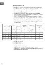 Preview for 116 page of Klarstein 10041826 Manual