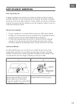 Preview for 125 page of Klarstein 10041826 Manual