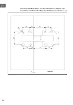 Preview for 140 page of Klarstein 10041826 Manual