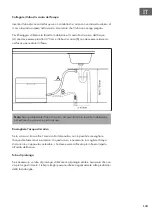 Preview for 143 page of Klarstein 10041826 Manual