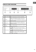 Preview for 145 page of Klarstein 10041826 Manual