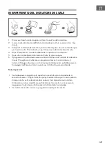 Preview for 147 page of Klarstein 10041826 Manual