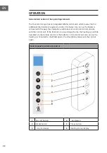 Preview for 22 page of Klarstein 10041869 Manual