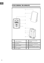 Preview for 44 page of Klarstein 3MC Manual