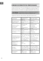 Preview for 58 page of Klarstein 3MC Manual