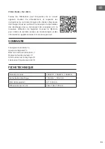 Preview for 15 page of Klarstein 53029111 Manual