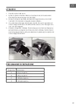 Preview for 21 page of Klarstein 53029111 Manual