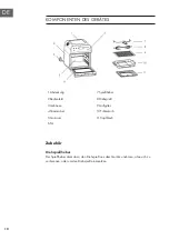 Preview for 10 page of Klarstein AeroVital Cube Manual