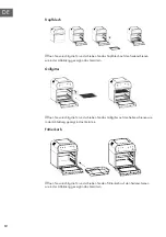 Preview for 12 page of Klarstein AeroVital Cube Manual