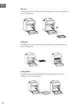 Preview for 36 page of Klarstein AeroVital Cube Manual