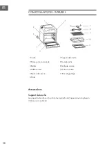 Preview for 58 page of Klarstein AeroVital Cube Manual