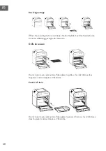 Preview for 60 page of Klarstein AeroVital Cube Manual