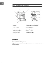 Preview for 84 page of Klarstein AeroVital Cube Manual