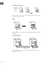 Preview for 112 page of Klarstein AeroVital Cube Manual