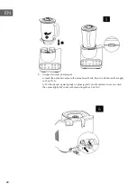 Preview for 22 page of Klarstein Airakles Manual