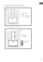 Preview for 27 page of Klarstein Alina Series Instruction Manual