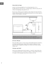 Preview for 8 page of Klarstein Amazonia 6 Manual