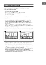 Preview for 9 page of Klarstein Amazonia 6 Manual