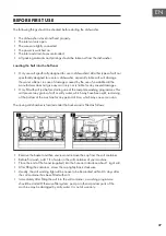 Preview for 37 page of Klarstein Amazonia 6 Manual